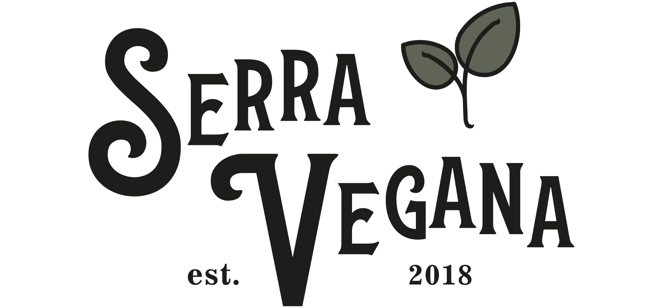 Serra Vegana